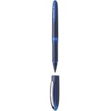 Schneider one business roler olovka 0.6mm - odaberite boju plava ( 196170 ) | ePonuda.com