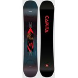CAPiTA Super D.O.A. 2027 Snowboard multi | Shoptok.si