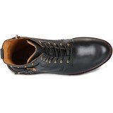Pikolinos VICAR W6S Crna | shoptok.hr