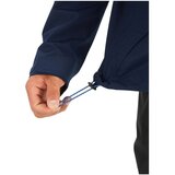 Marmot M126812975 Tamno plava | shoptok.hr