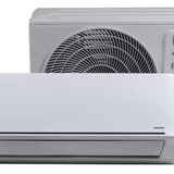 Beko Klima BEHPG 180/181 Inverter WIFI | Eponuda.ba
