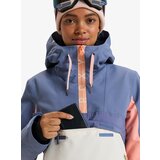 Roxy Women's Shelter Jacket | Shoptok.si