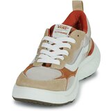 Vans Nizke superge MTE UltraRange Neo VR3 Bež | Shoptok.si
