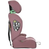 Lorelli auto sedište za decu Adventure Pink, 76-150 cm | Eponuda.com