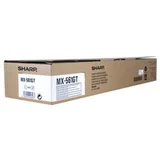 MX561GT toner cartridge 1 pc(s) Original Black