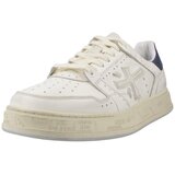 Premiata Nizke superge QUINN 7875 Bela Cene