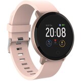 Forever Smartwatch ForeVive Lite SB-315 rose gold | ePonuda.com