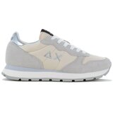 Sun 68 Tenisice Ally Gold Silver za Žene | shoptok.hr