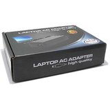  Punjač za Acer/Asus laptop, 19V, 4.74A, Ugao 90 Cene