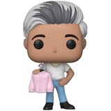 Funko POP figure Queer Eye Tan France Slike