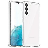 INORCO JWL- 2 kosa etui za mobilni telefon iphone 14 Plus, (21866910) Cene