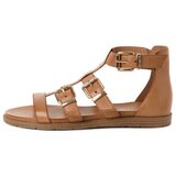 Tamaris Sandali & Odprti čevlji 28125-46 Kostanjeva Cene