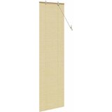  Bambus rolete Priroda 60 x 220 cm Bambus | shoptok.hr