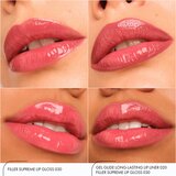 Catrice The Gloss Collective Berry Lip Set set za ustnice odtenek 01 Gloss The Line! | Shoptok.si