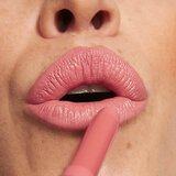 3INA The Color Lip Glow vlažilna šminka s sijajem odtenek 362 - Classic, soft pink 1,6 g | Shoptok.si
