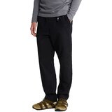 The North Face Beta Utility Belted pantalone | Eponuda.com