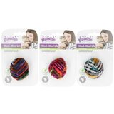 Pawise Vunena loptica A2200746-Igračka za mačke | ePonuda.com