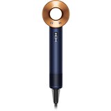 Dyson Sušilo za kosu Supersonic HD07 Vinca Blue/Rose Special Edition | shoptok.hr