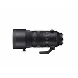 Sigma 70-200mm 2.8 DG DN OS F/L-MOUNT DG | shoptok.hr