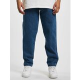 DEF Men's jeans DEF Denim Cene
