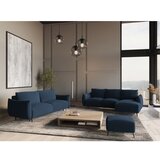 Makamii Moder tabure Malie – | Shoptok.si