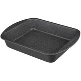 Altom design neljepljivi lim/pleh za pečenje 35 x 27 x 6,8 cm, 0204009205 | shoptok.hr