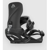 Jones Snowboards Mercury Fase 2026 Snowboard vezi eclipse black | Shoptok.si