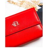 Rovicky 294120 sarena | shoptok.hr