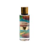 Velnea sprej za telo coco vibes 250ML u