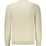 Boss MEN&#39;S SWEATER BEIGE | shoptok.hr