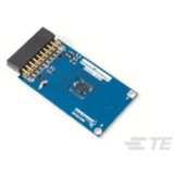 TE CONNECTIVITY Appliance SensorsAppliance Sensors DPP201A000 TCS Cijene