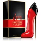 Carolina Herrera Very Good Girl EDP 80ml | Eponuda.com