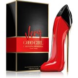 Carolina Herrera very Good Girl parfemska voda 80 ml za žene | shoptok.hr