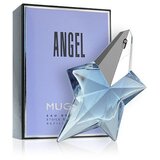 Mugler Angel EDP za Žene 25ml - Puni se | shoptok.hr