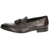 Veni Mokasini FC 005 Kostanjeva | Shoptok.si