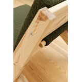 Karup Design Zelena fotelja Sway – | shoptok.hr