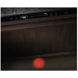 Electrolux VGRADNI POMIVALNI STROJ EES47310L | Shoptok.si