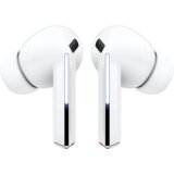 Samsung Galaxy Buds3 Pro White SM-R630 | Eponuda.ba