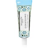 Benamôr Gordíssimo Creme de mãos Nutri krema za roke 30 ml | Shoptok.si