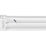  LED CCT nadgradna lampa 117.5cm 35W BRAYTRON | ePonuda.com