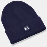 Under Armour HALFTIME CUFF Hat | Shoptok.si