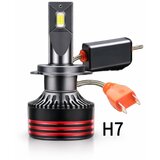  H7 LED auto sijalice M8 Pro | Eponuda.com