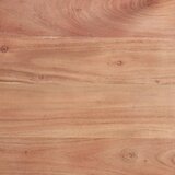 MID.YOU REGAL | Shoptok.si