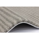 Agnella Krem vuneni tepih 160x240 cm Calisia M Ribs – | shoptok.hr