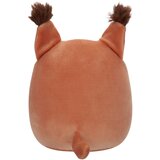 Squishmallows Plišasta igrača Ferraz – | Shoptok.si