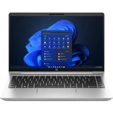 Hp Notebook ProBook 440 G10 i5 / 16GB / 512GB SSD / 14'' / FHD / IPS / Windows 11 Pro (silver), (01-v1-nb1400019-w11p)