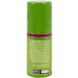 Zestra Essential Arousal Oil 12ml | Shoptok.si