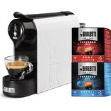 Bialetti Kavni aparat Gioia 0.5L, (5000524623) Cene