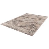 FD Bež tepih 133x190 cm Lush – | shoptok.hr