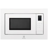 Electrolux Mikrovalovna pečica LMS4253TBW 25L 900W, (5000534163) Cene